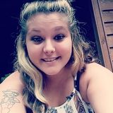Hello, my name is Amber Utter.
I have 7 kids ( dogs) and 2 cats. I'm offering walking, feeding and play time.
