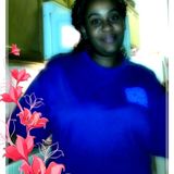 Merced Homecare Worker Searching for Work