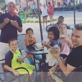 After School Sitter Needed for my children in Newburgh