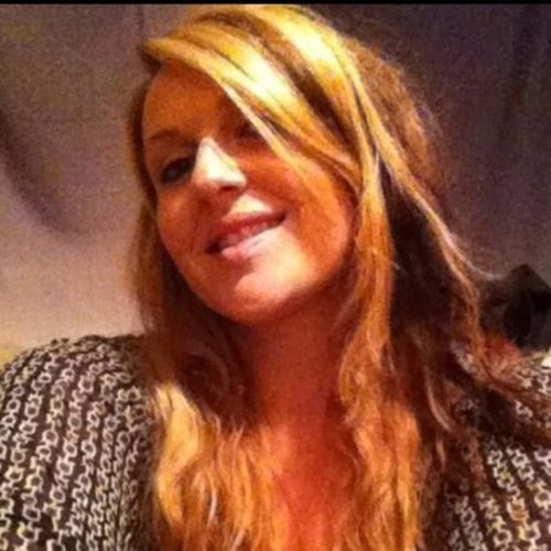 House Sitter Provider Christine Schmidt's Profile Picture