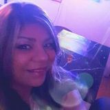 Available: Passionate Service Provider in Grand Rapids