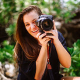 Most Reliable House Sitting Professional in Kailua Kona
