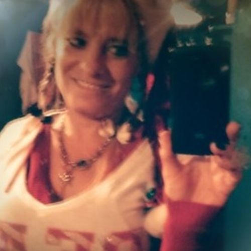 Housekeeper Provider Rita Y's Profile Picture