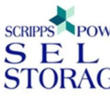 Scripps/Poway Self Storage