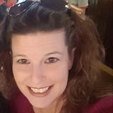 Well Trained House Sitter for Your Home