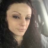 Rome, New York Pet Care Provider