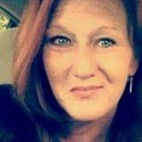 Christian Cleaning Service Provider in Forest Va and surrounding areas