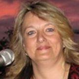 St. Petersburg House Sitter Looking For Being Hired in Florida