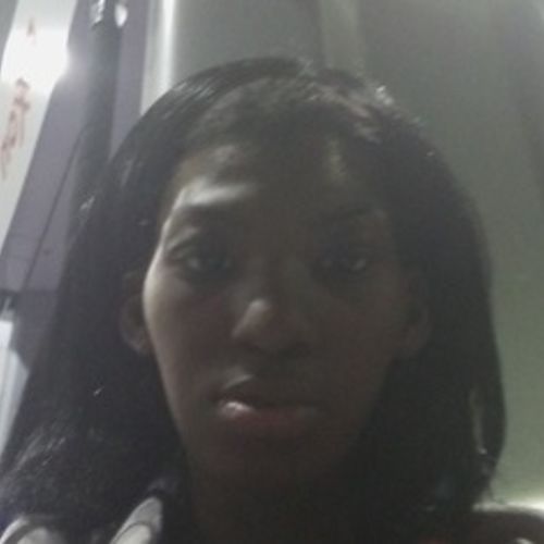 Housekeeper Provider Diane T's Profile Picture