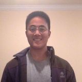 College Math Undergrad. Willing to teach all math subjects in high school