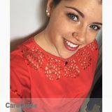 Full Time Nanny - Advanced Medical First Responder Qualified