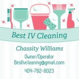 Peachtree City Housekeeper Looking For Job Opportunities in local area. Best IV Cleaning
