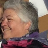 House sitter, mature and responsable