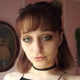 Hello! My name is Kayla. I'm a bubbly 21-year-old with 4 years experience in child care