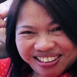 Great Overnight Sitter in Calgary, Alberta