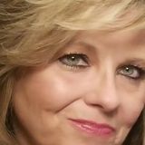 Whitewater Companion Carer Available For Work in Wisconsin