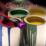 Color crafters