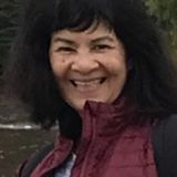 Reliable, compassionate,hard working caregiver
