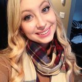 Positive and caring sitter!