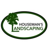 Houseman's Lawn Service