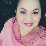 Im from Philippines presently working here in UAE as a private nurse/caregiver for 5 yrs in one family.