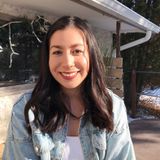 Outgoing Child Care Provider for Hire!