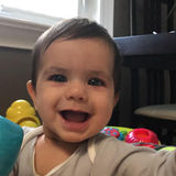 Looking for a Fantastic Nanny in Etobicoke