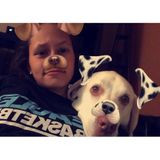 Hi I am alexis emerson! I am a jack of all trades really, I am trying to find a nice second job and I love pets:)