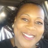 I am experienced in Disabled and Elderly Patient Care.