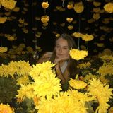 Chicago Based Babysitter Who is Knowledgeable and Ready to Help!