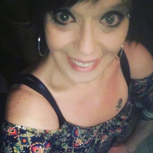 Housekeeper Provider Diane Yeager's Profile Picture