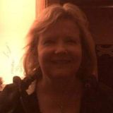 Available: Careful House Sitting Provider in Oak Brook, Illinois