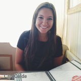 Young, Energetic Nanny who loves Kids!