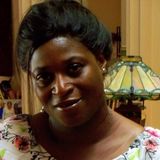 Dionne Bristol ,Home caregiver who has experience with Alzheimer, dementia patients, stroke patients, Mentally challenge.