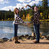 Portriat photographer with over 14 years of experience capturing moments and memories.