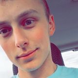 Capable House Minder in Bloomington