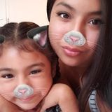 Experienced Child Care Provider