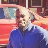 Hardworking Home Health Aide in Hope Mills