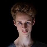 A 16 Year Old Photographer Who's Been Photographing For A Year.