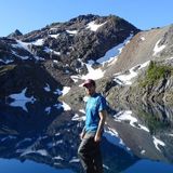 Honest Elderly Care Provider in Chilliwack