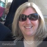 Amazing House sitter