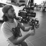 Videographer with three years of experience in Qatar's Film Industry. Fast, creative and reliable work without any hassle.