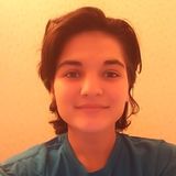Home Carer for Binghamton