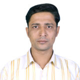 Skillful House Cleaning Provider Available Immediately