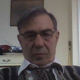 Reliable, neat, responsible retired college professor needs long term place to finish new booki.