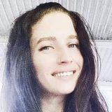 Virtual Assistant, House Sitter, and Personal Stylist in Pueblo, Colorado