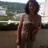 For Hire: Knowledgeable Care Giver in Edmonton, Alberta