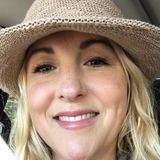 Passionate Pet Sitting Available as well as flexibility and integrity!