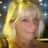 Nanny/Babysitting Provider, St. Catharines, Ontario