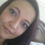Lincolnton House and Plant Sitter Seeking Work